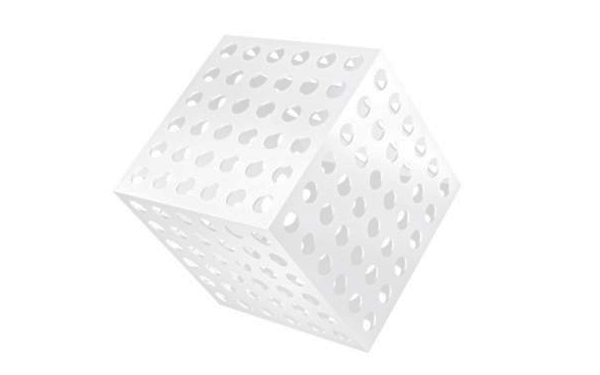 Punzonadoras GOITI – PULSA