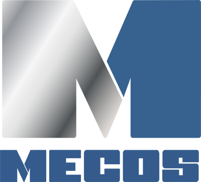 Mecos