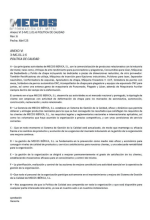 ANEXO-VI-POLITICA-DE-CALIDAD-MECOS-IBERICA